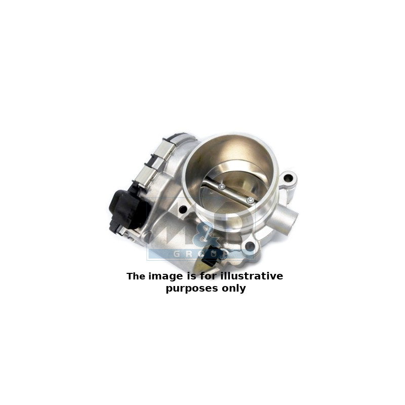 PIECES POUR SYSTEMES DE GESTION MOTEUR